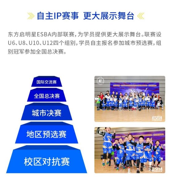 东方启明星_百度百科