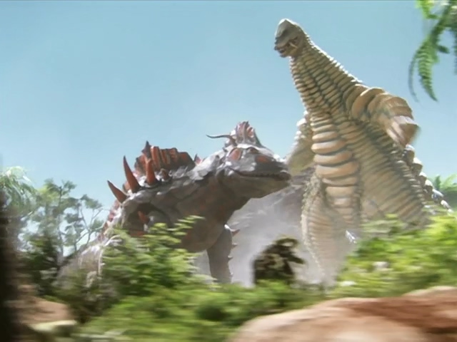 雷德王,圆谷特摄剧《 a target="_blank" href="/item/麦克斯奥特曼