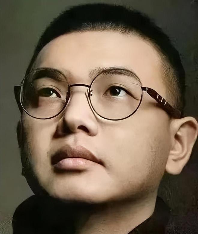 卢克文（财经时政领域自媒体创作者）_百度百科