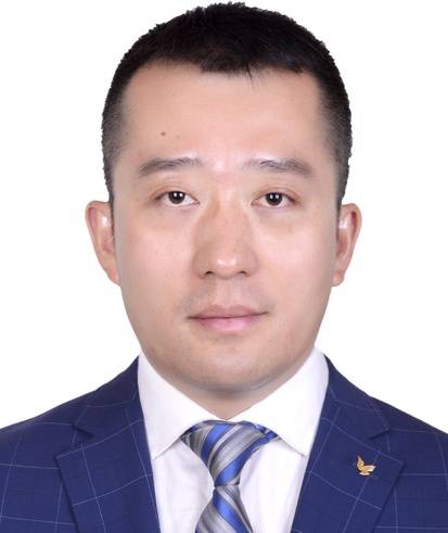 张波（中国燕麦基因组与分子育种研究员）_百度百科
