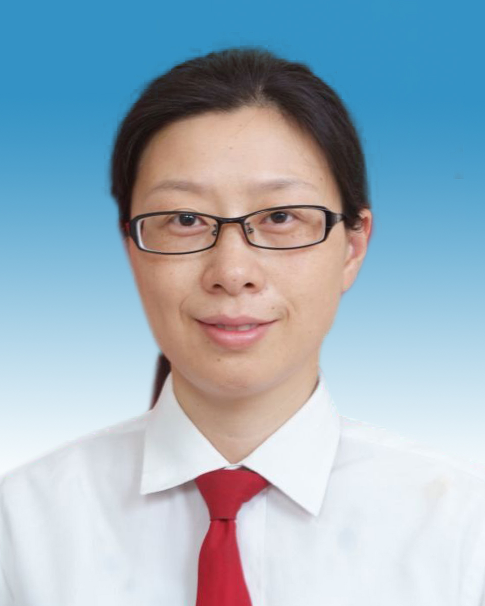 书法家王月仙(王月仙个人简介),书法家王月仙(王月仙个人简介),书法家王月仙,第1张