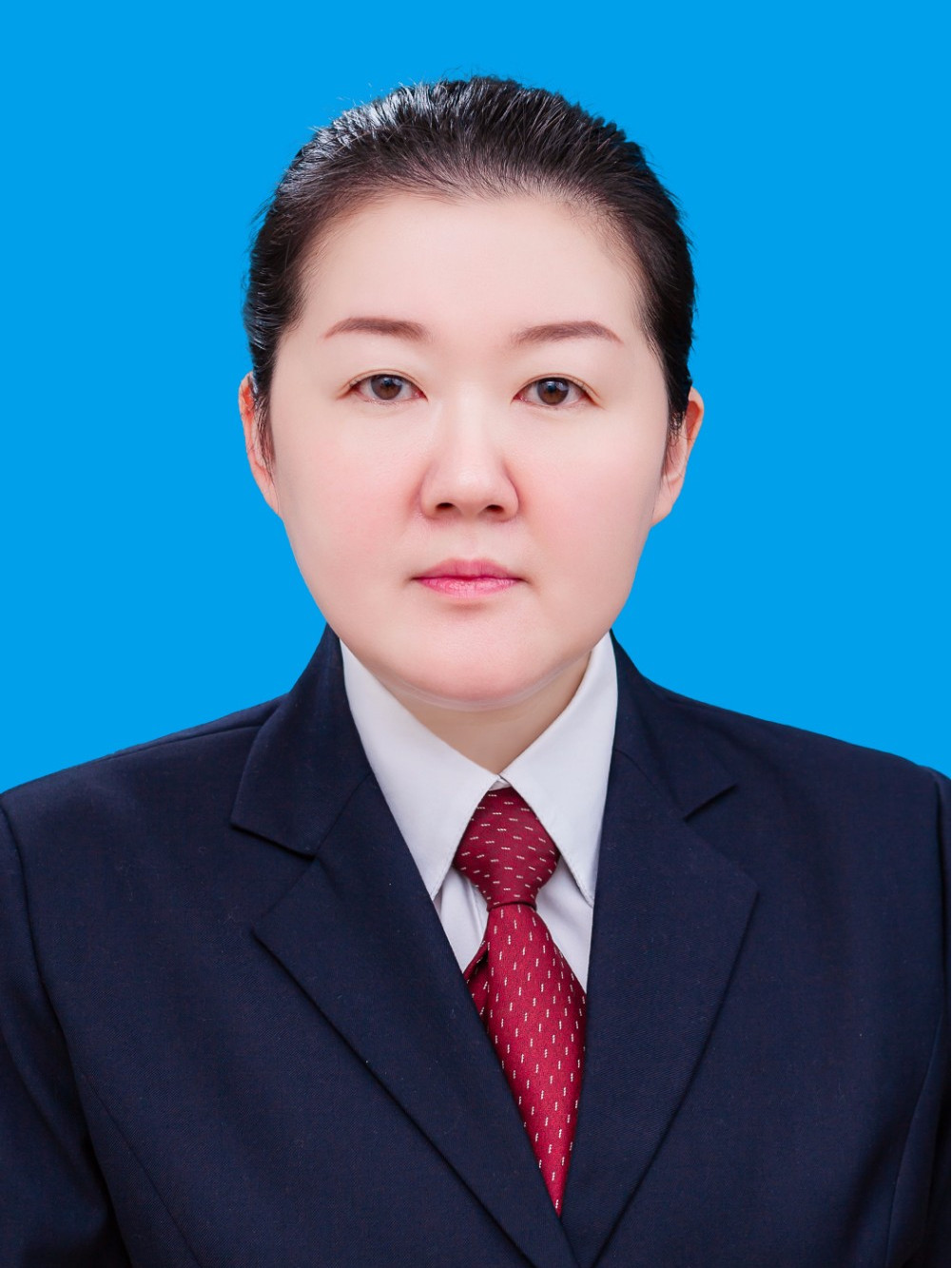 zwr">现任辽宁省本溪市本溪满族自治县委常委,县政府党组成员,副县长