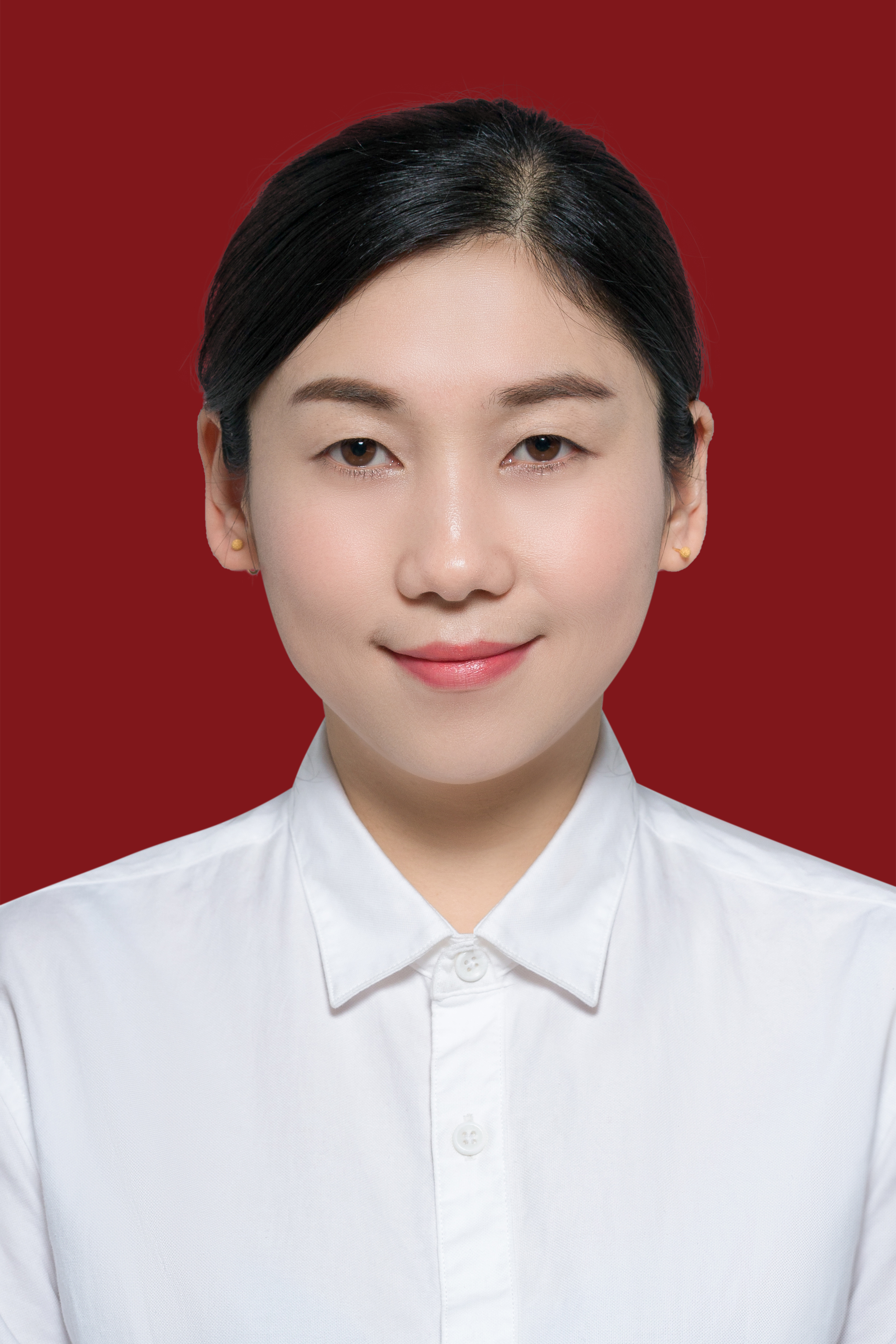 许敏