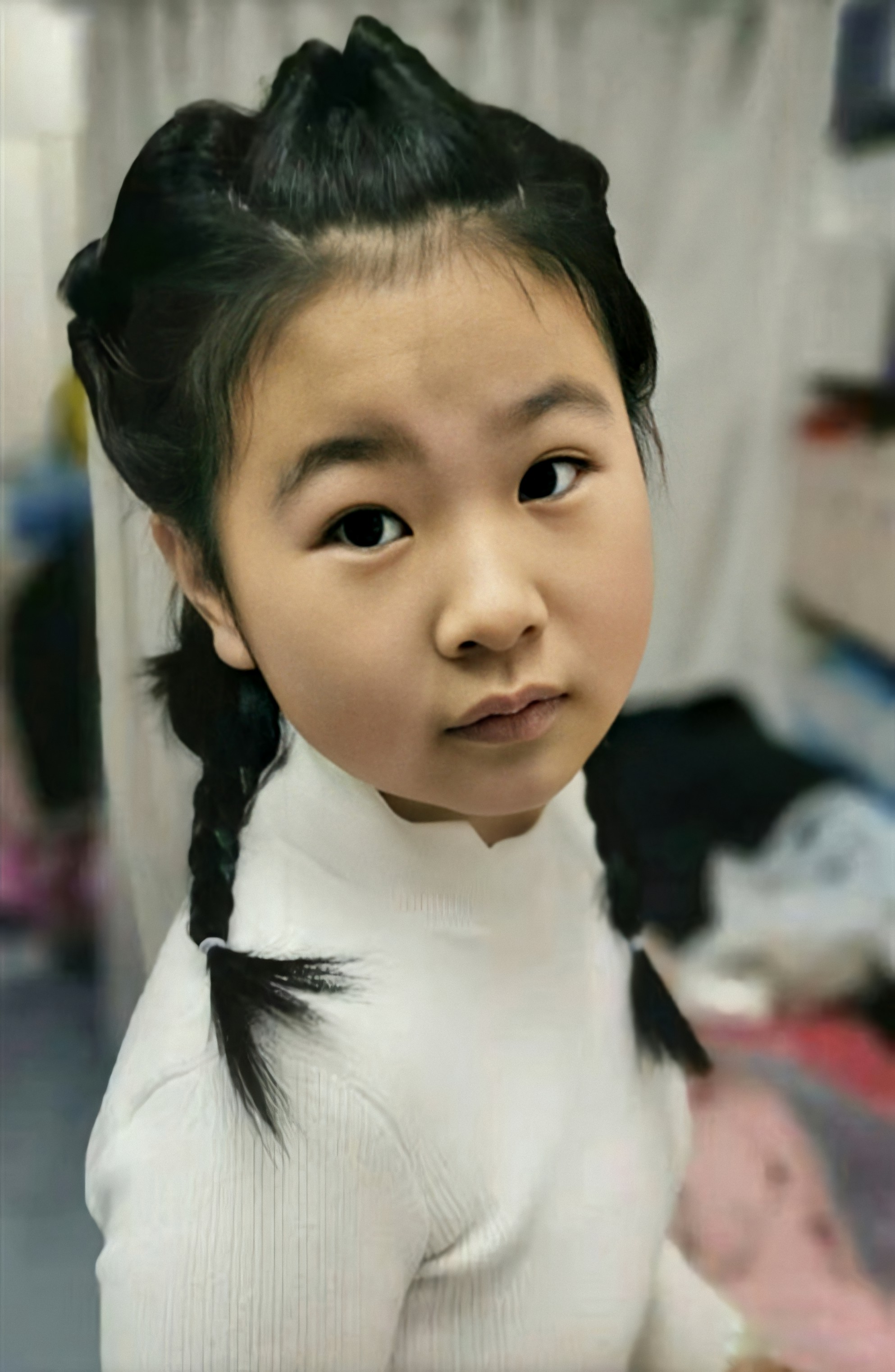 c3htqw">王智尧,女, a target="_blank" href="/item/吉林市/182763"