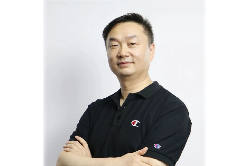 中国留学生孙一凡留学须知