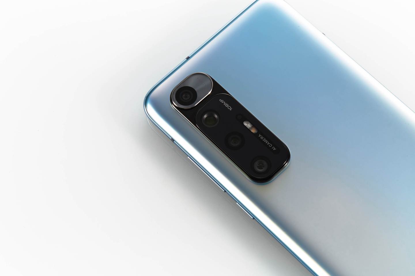  p>小米10s是 a target="_blank" href="/item/小米公司/6920940"