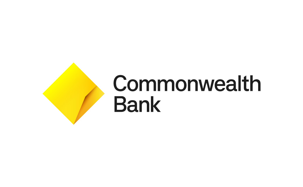 commonwealth bank of australia