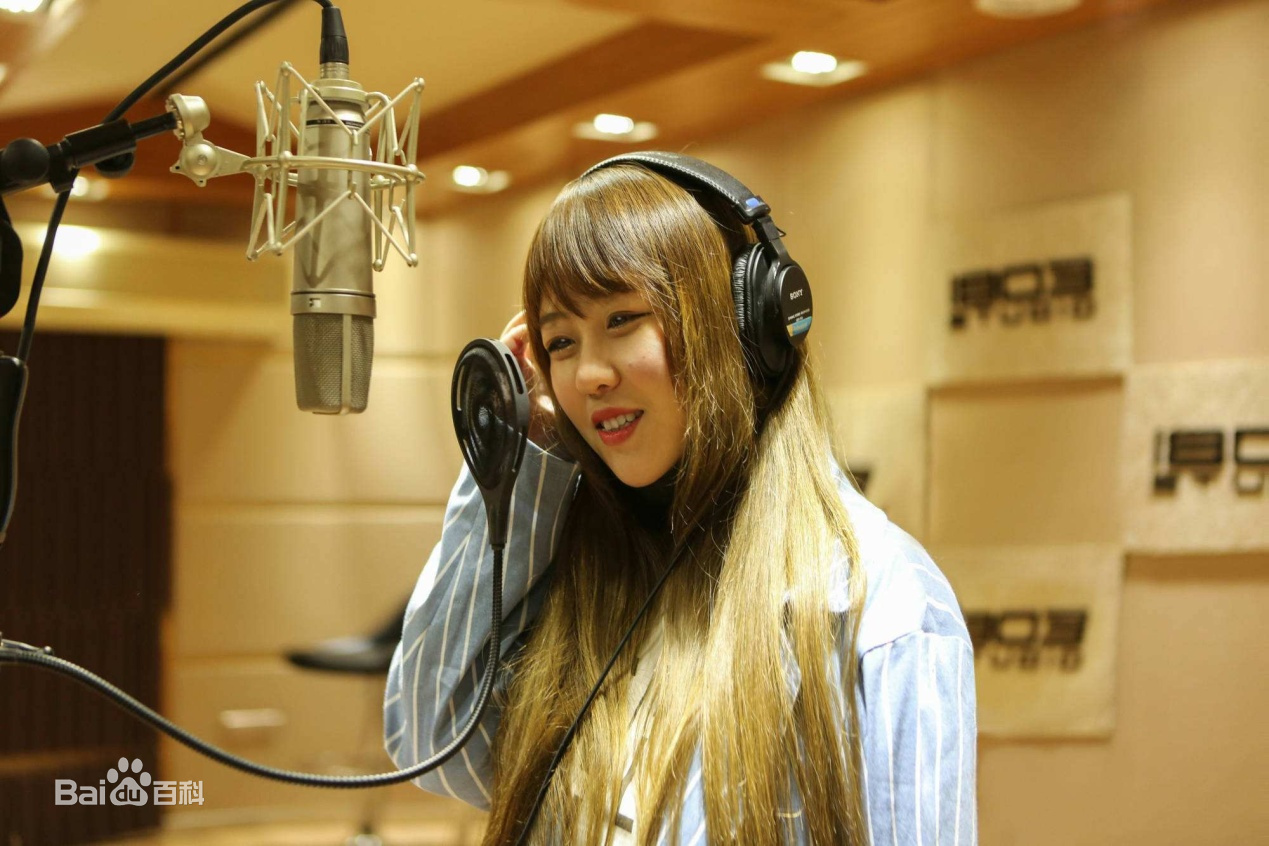 c8ea15ce36d3d539b60092aba3cdfe50352ac65c1a0a