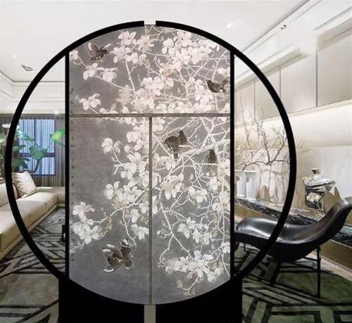 target="_blank" href="/item/宫廷建筑">宫廷建筑 /a>为代表的中国