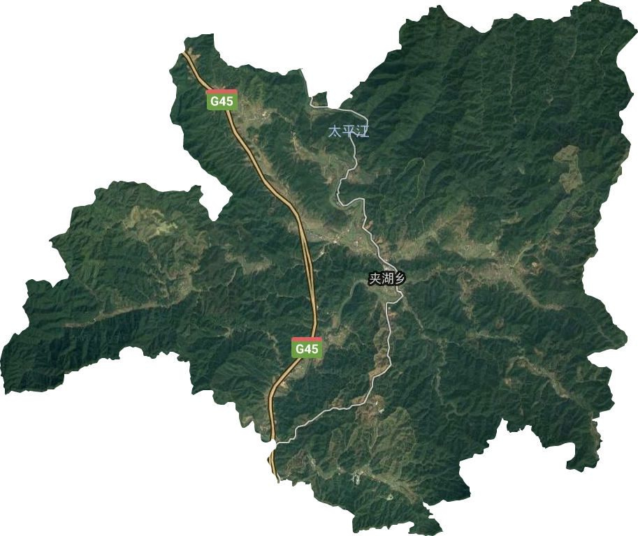  p>夹湖乡,隶属江西省 a target="_blank" href="/item/龙南市