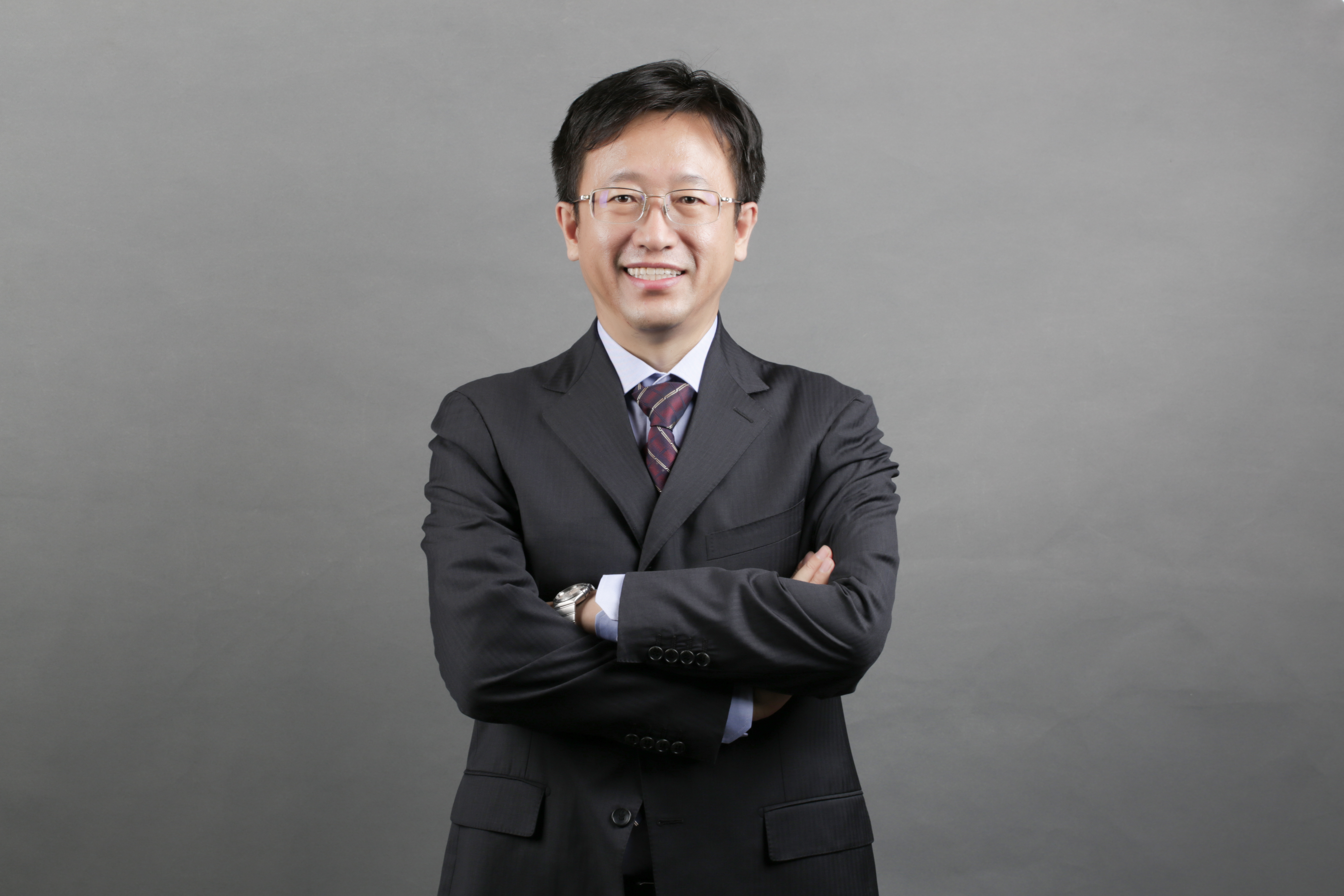 《石宇辰》主演・角色