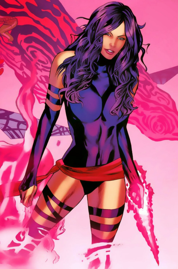  p>灵蝶(psylocke)是美国 a target="_blank" href="/item/漫威
