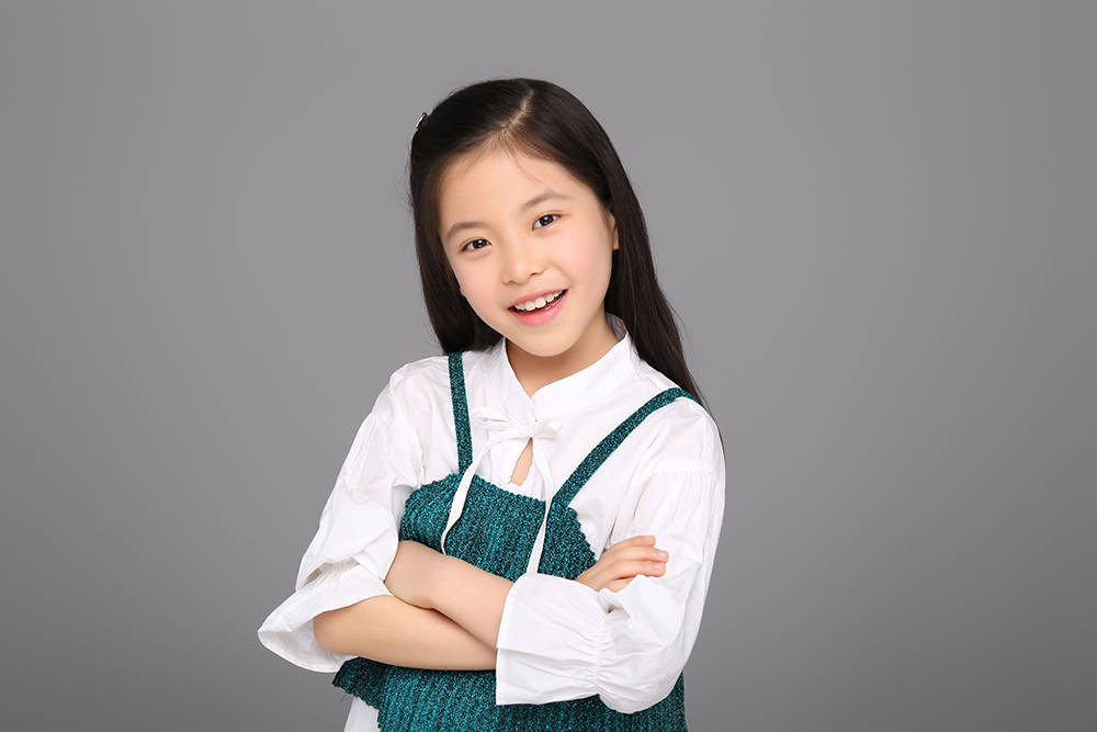  p data-id="gnwjykzbet">陈朵怡,中国内地儿童演员, a target="