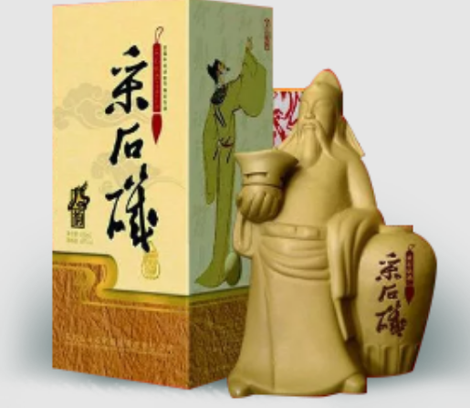采石矶