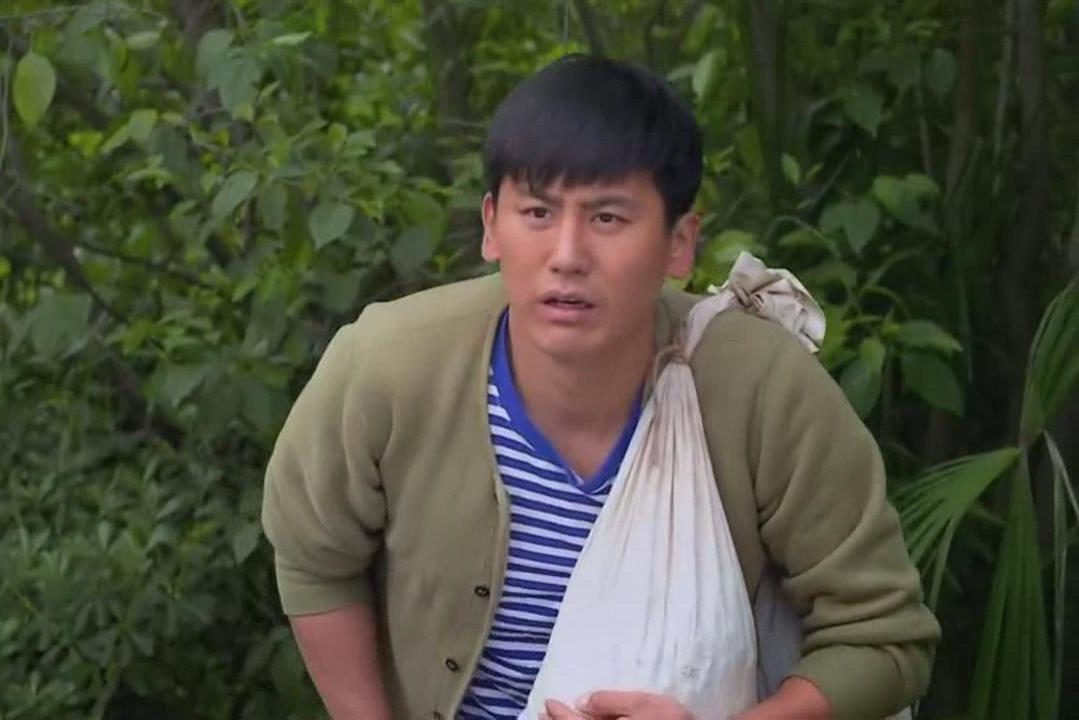  p data-id="tceattgjddwc">满仓,当代都市情感剧《满仓进城》中的 a