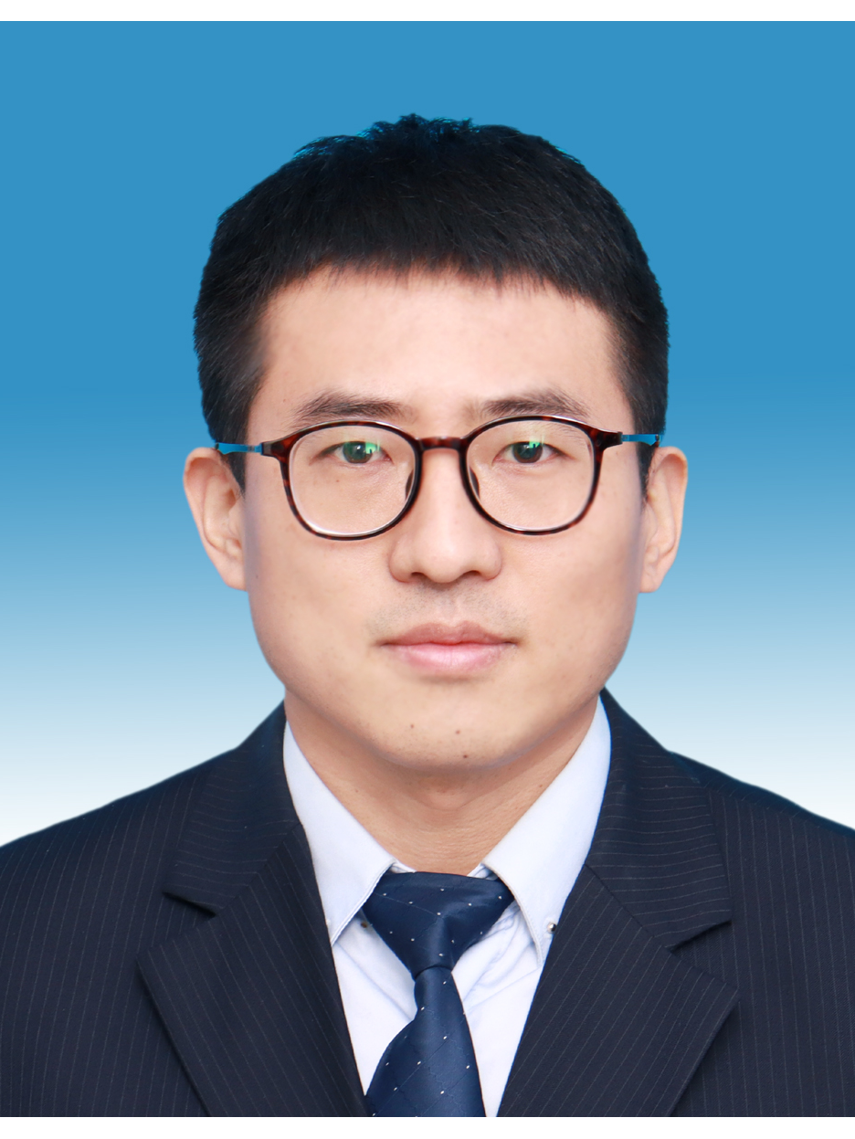 沈鹏