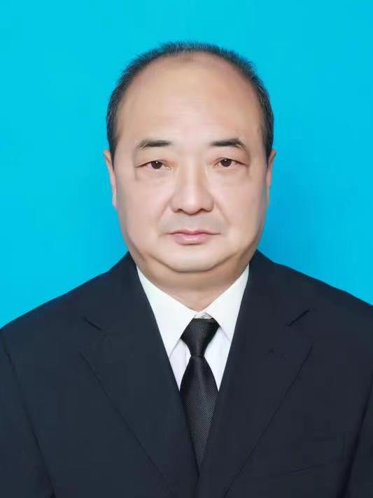张文胜