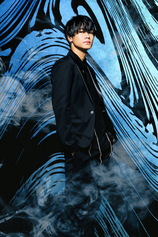 the rampage from exile tribe