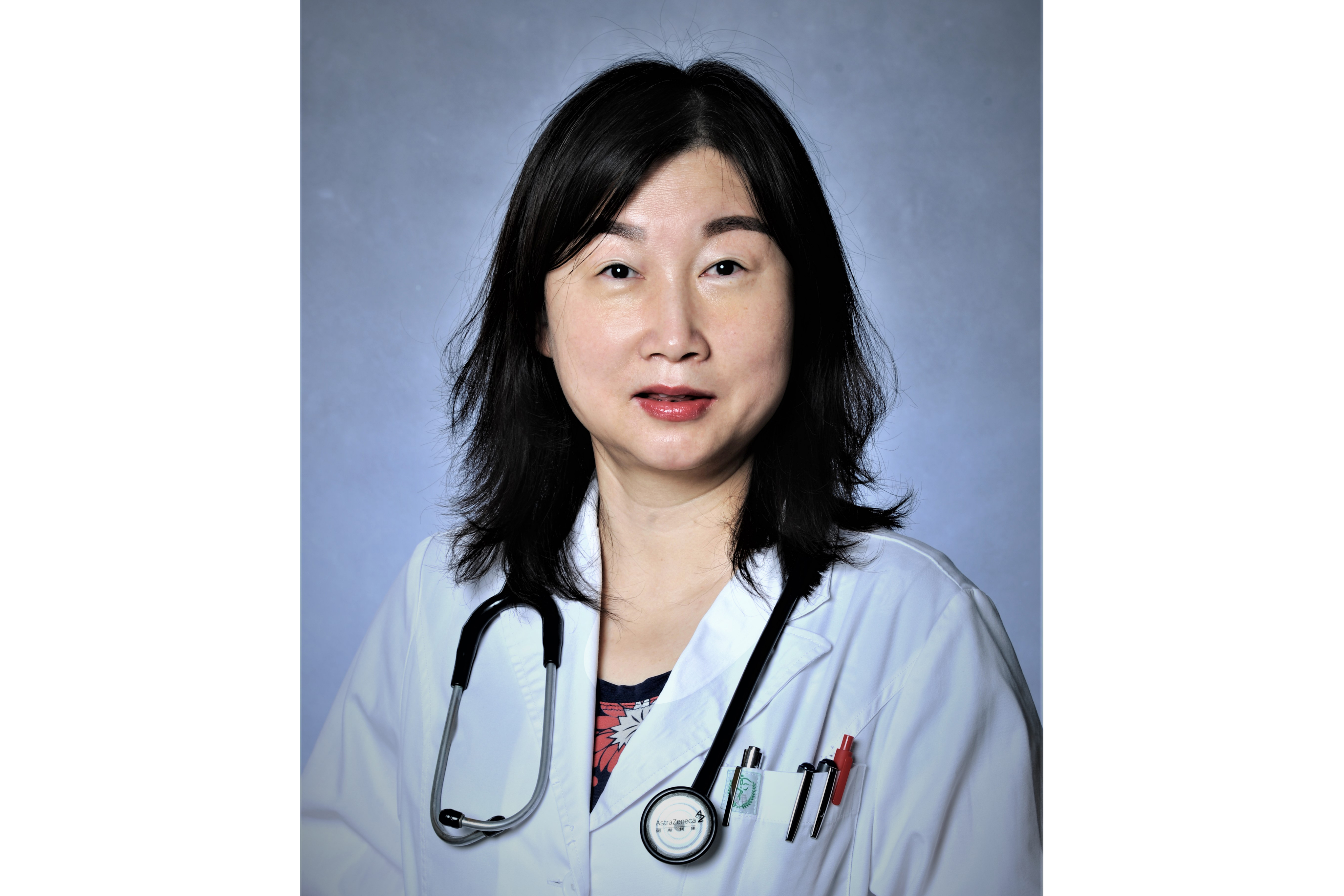 首都兒科研究所票販子排隊代掛號的簡單介紹