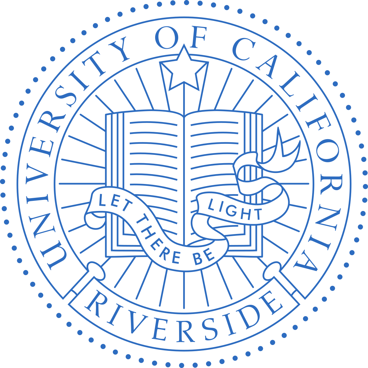 加利福尼亚大学河滨分校