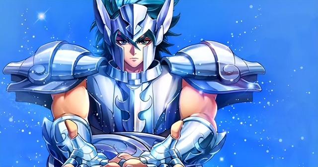 gnx41jurm5">水镜,漫画《 a target="_blank" href="/item/圣斗士星矢