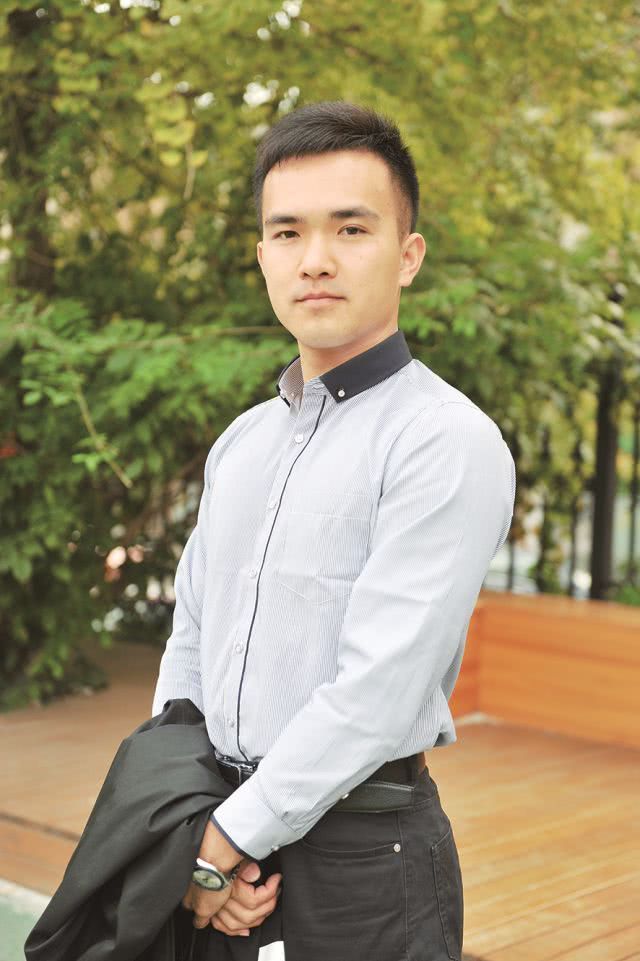 刘帅