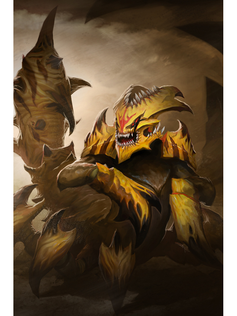  p>沙王是多人实时对战游戏《 a target="_blank" href="/item/dota2"