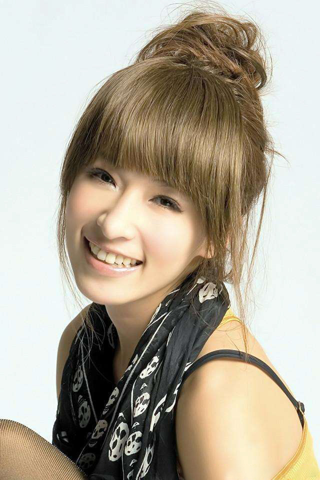 萧亚轩简介 全网资源