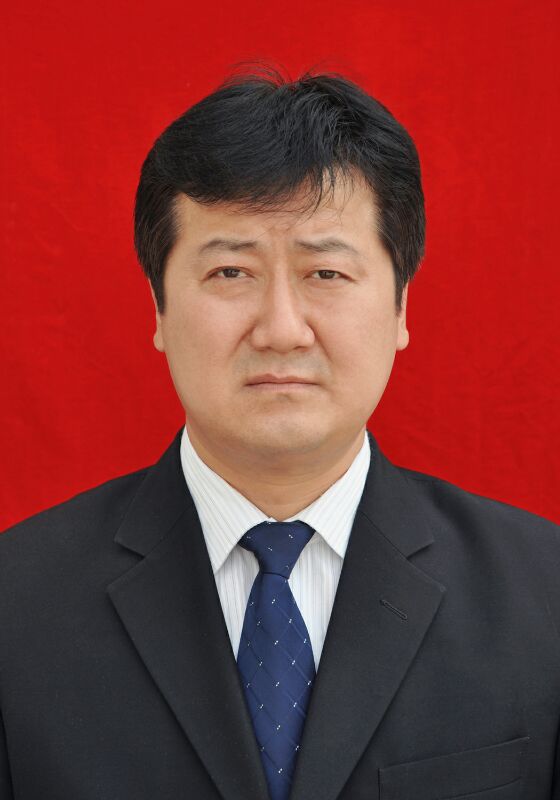 现任陕西省西安市阎良区政府副区长. /p>