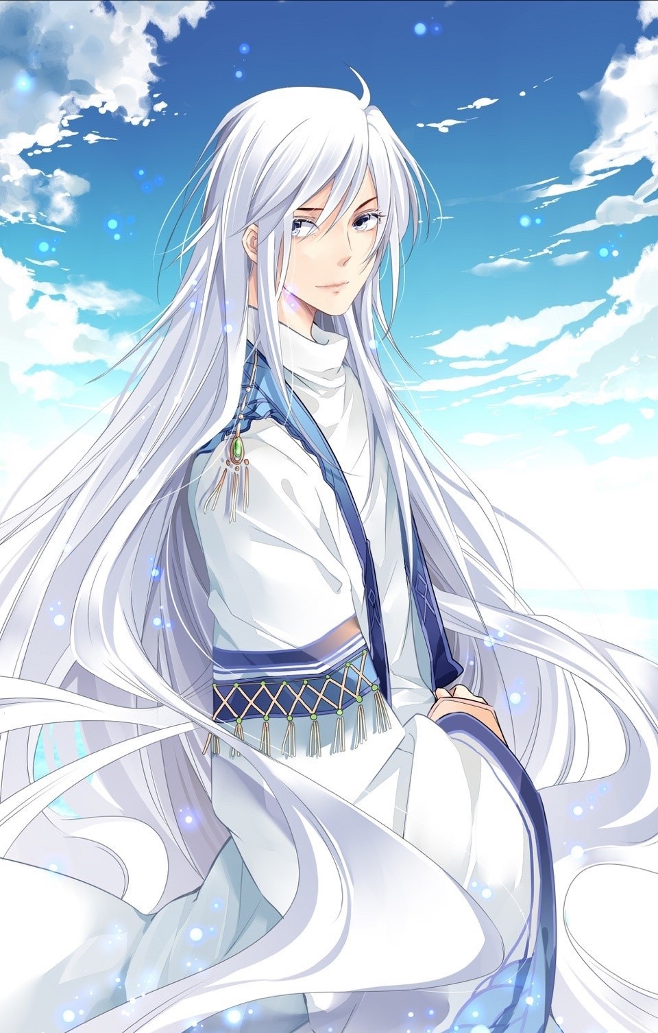  p>端木熙,漫画《 a target="_blank" href="