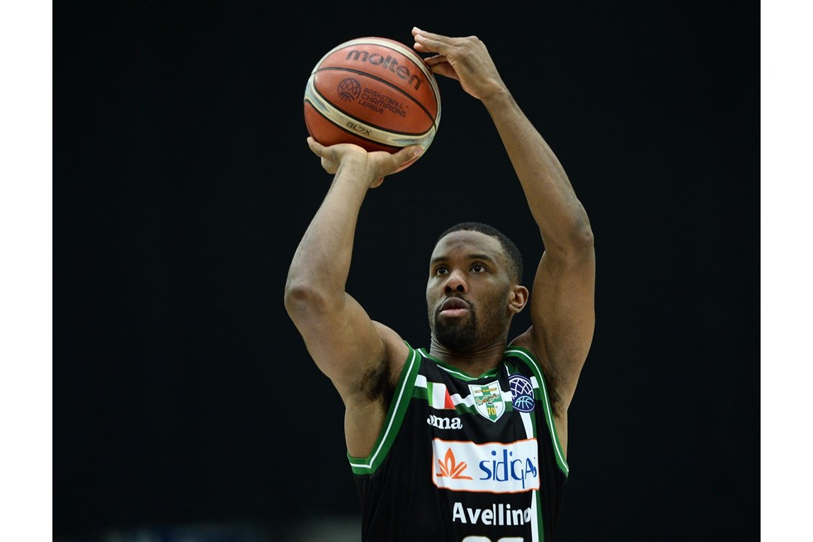  p>诺里斯·科尔( i>norris cole /i>),1988年10月13日出生于 a