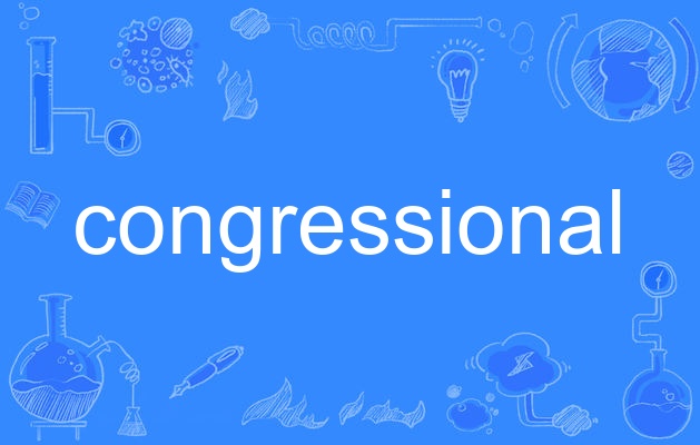congressional