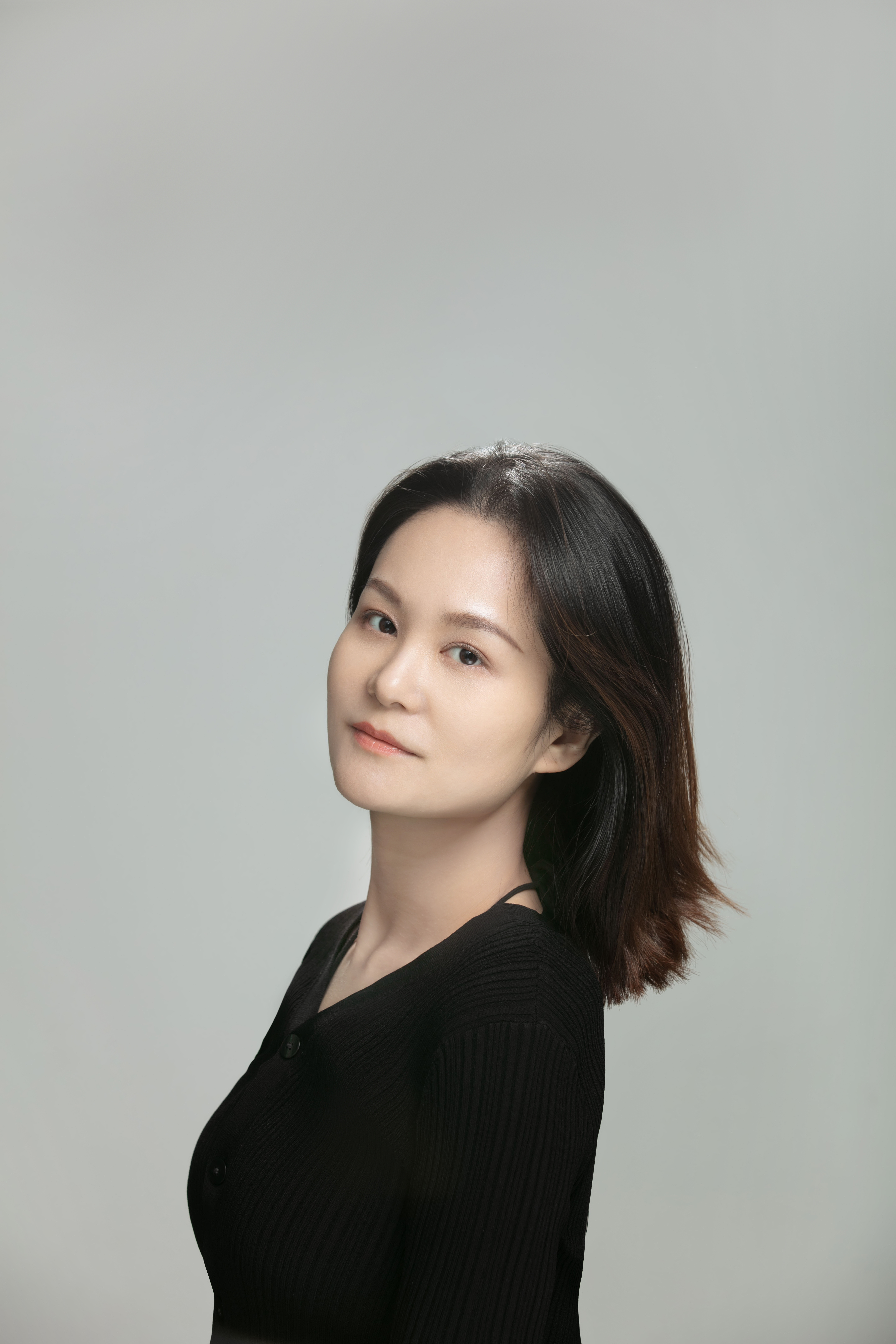 彭雅婷
