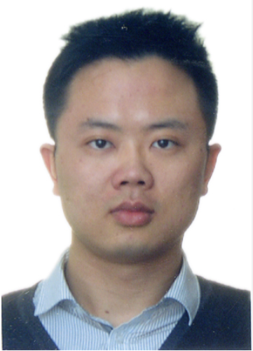  p data-id="gmx0dzv3hf">郑鹏,男,福州大学环境科学与工程系讲师