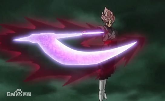  p>扎马斯,日本动漫《 a target="_blank" href="/item/龙珠超