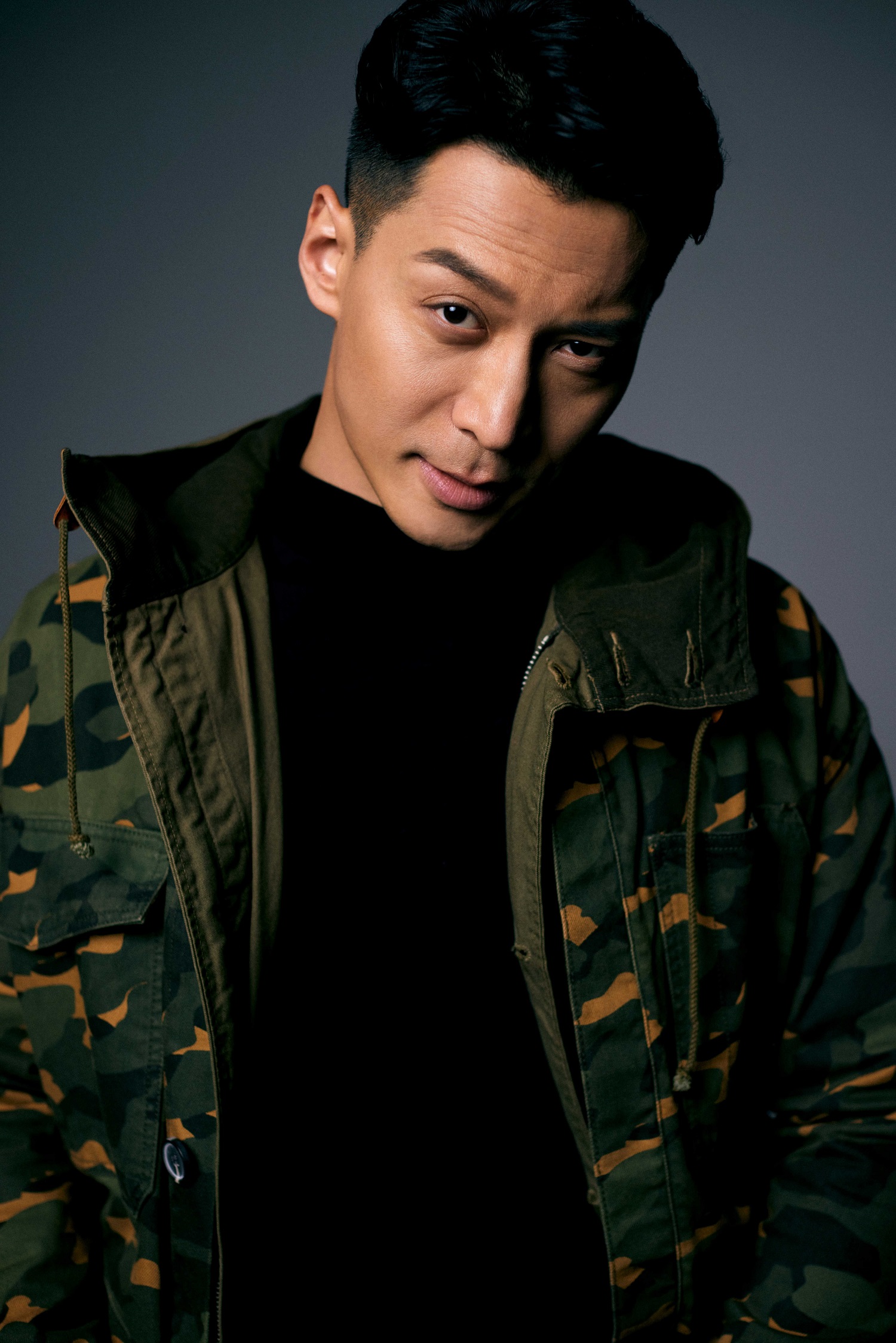  p>周航,10月7日出生于辽宁省沈阳市,中国内地男演员,毕业于 a target