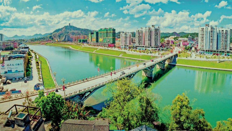  p>平乐镇,广西壮族自治区桂林市平乐县下辖镇,位于平乐县西部,为县