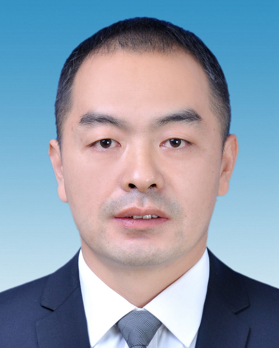  /p> p>现任云南省开远市人民政府党组成员,副市长,市公安局局长. /p>