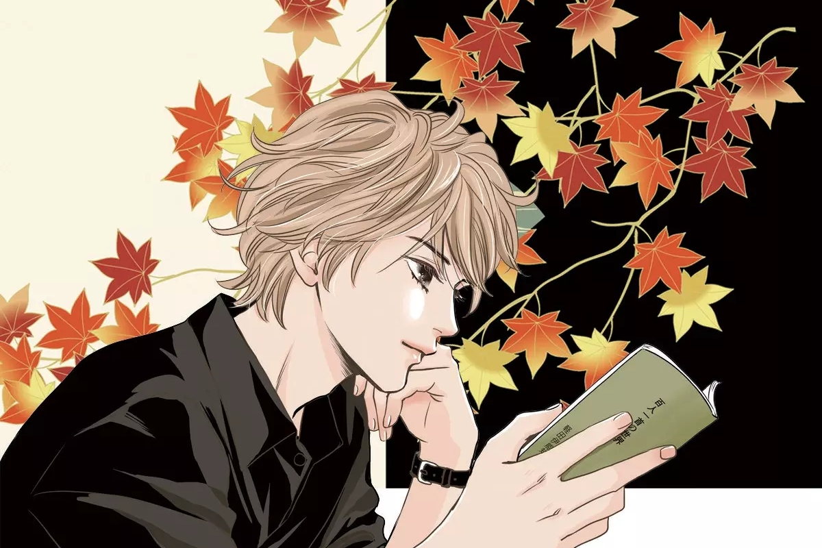  p>真岛太一,日本漫画《 a target="_blank" href="/item/花牌情缘