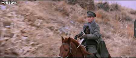 1982年8月18日出生于湖北省武汉市,中国内地影视男演员,流行乐歌手