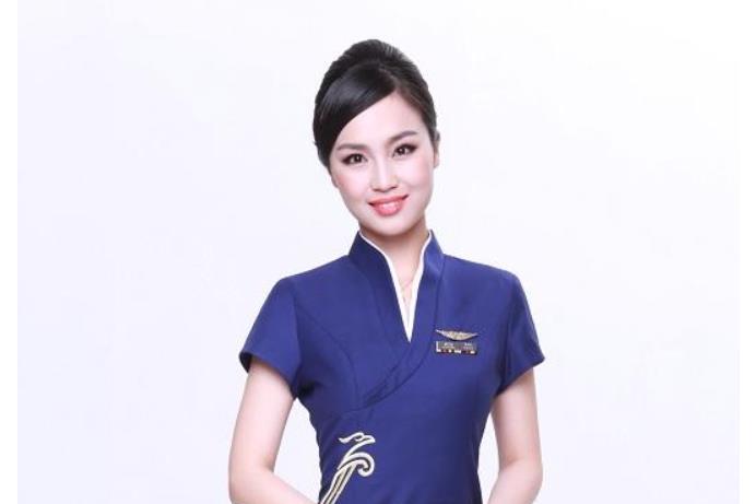  p>胡兰玫,女,1989年生,河南郑州人, a target="_blank" href="/item