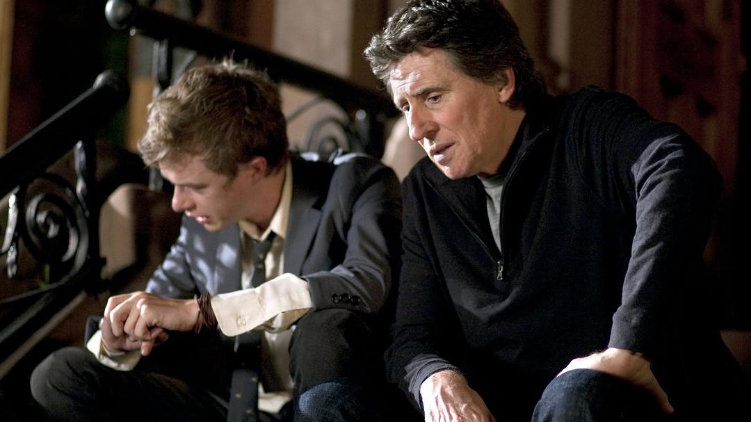  p>扪心问诊第四季是2021年上映的美国电视剧. /p>