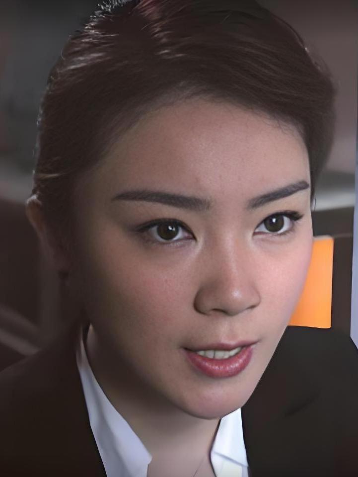 欧阳丹妮