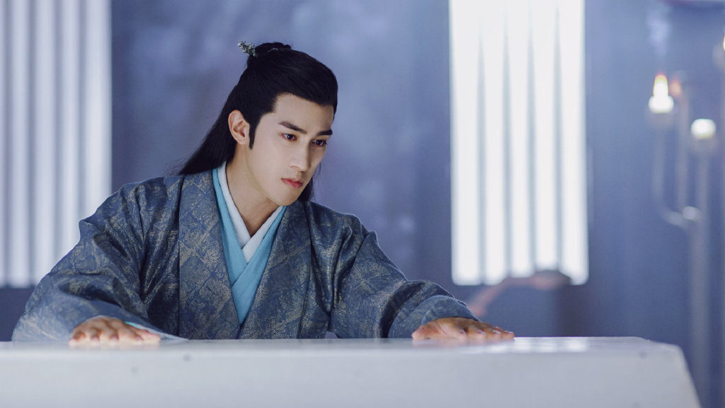 tsu">无忧,电视剧《 a target="_blank" href="/item/白发/23406157"