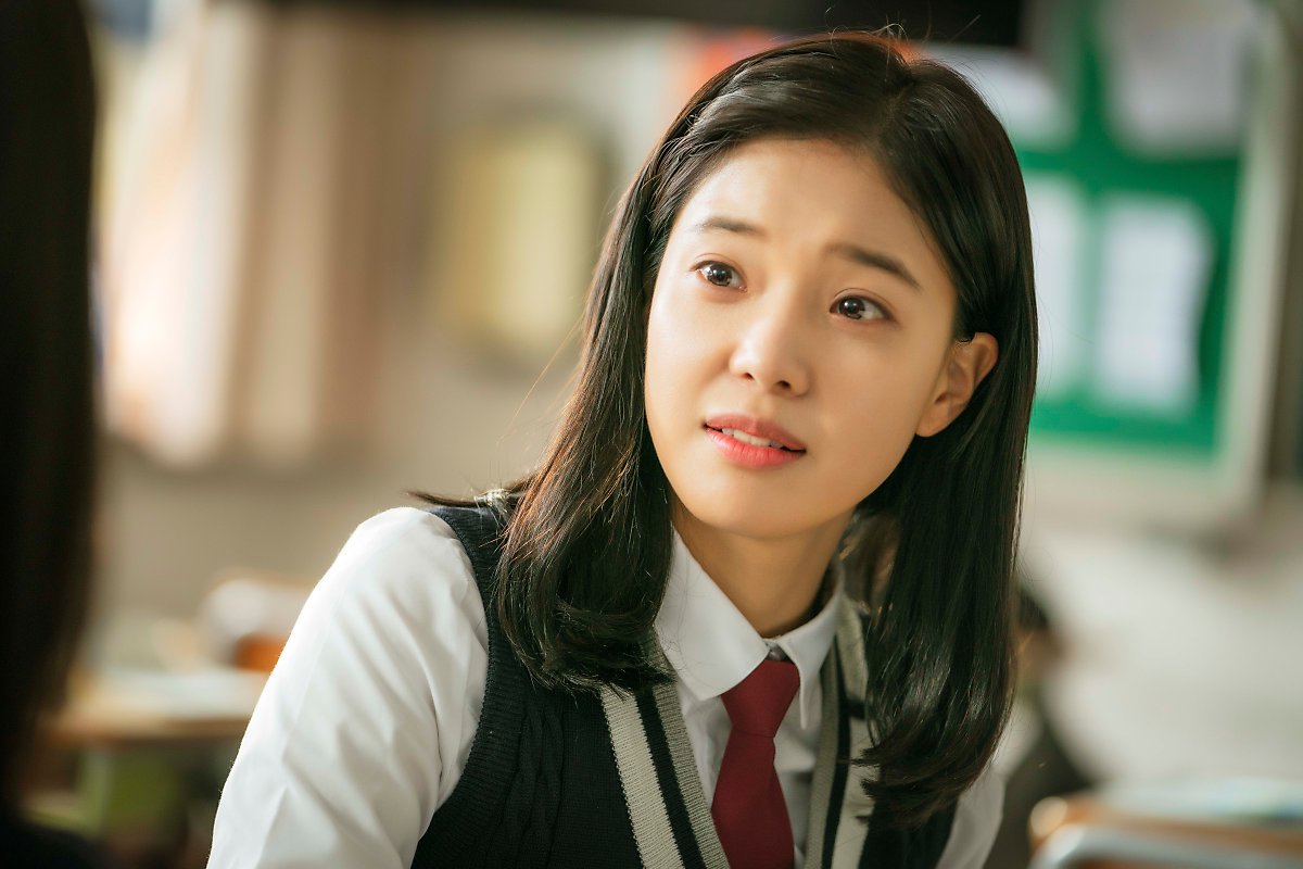 电视台 /a>于2020年02月24日首播的治愈爱情剧,由韩志承执导,韩佳兰