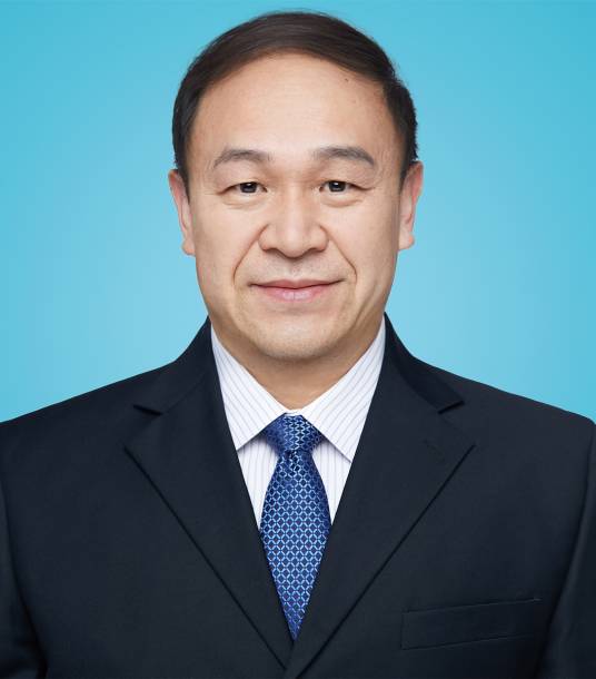 庞柒_百度百科