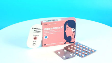 先定诺_百度百科