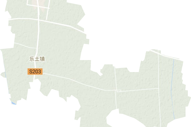 乐土镇,隶属于安徽省亳州市<a target="