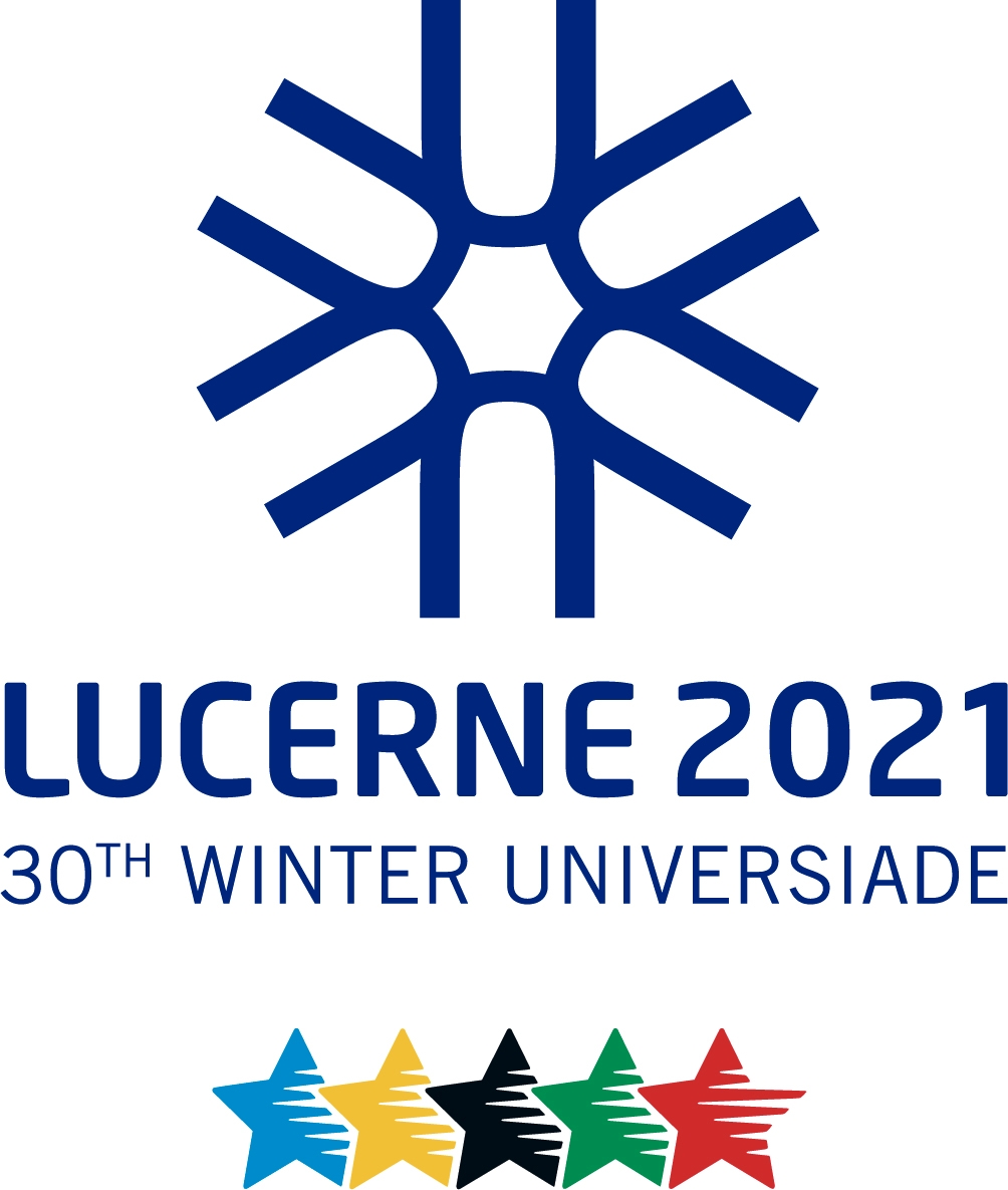 第三十届世界大学生冬季运动会