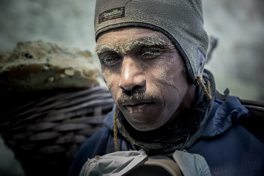 2018美国《国家地理》全球摄影大赛中国区